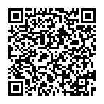 樹林獨立RC廠區-QR CODE