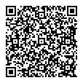 樹林獨立RC廠房工業地廠房買賣租賃-QR CODE