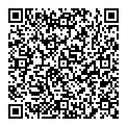 樹林產業園區分租廠房工業地廠房買賣租賃-QR CODE