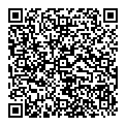 樹林產業園區分租廠房工業地廠房買賣租賃-QR CODE