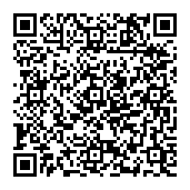 樹林監理所旁挑高鋼構廠房-QR CODE