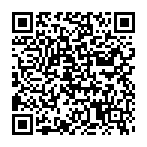 樹林省道店面-QR CODE