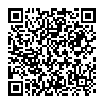 樹林省道旁-QR CODE
