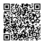 樹林省道旁-QR CODE