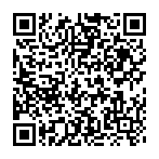 樹林省道旁-QR CODE