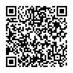 樹林省道旁-QR CODE