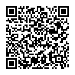 樹林省道旁-QR CODE