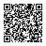 樹林省道-QR CODE