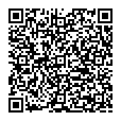 樹林秀泰商圈黃金拍檔電梯4房車-QR CODE