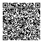 樹林稀有挑高天車工業廠房林口工業地廠房買賣租賃-QR CODE