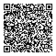 樹林稀有挑高天車工業廠房林口工業地廠房買賣租賃-QR CODE