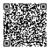 樹林稀有挑高天車工業廠房-QR CODE