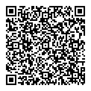 樹林育林國小學區法拍屋復興路龍田新境大樓-QR CODE