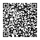 樹林臨大馬路工業地-QR CODE