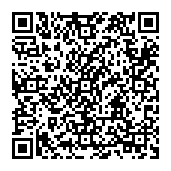 樹林臨路挑高鋼構廠房倉庫出租-QR CODE