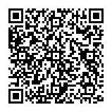 樹林臨路挑高鋼構廠房-QR CODE