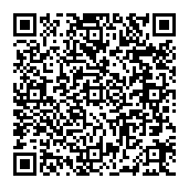 樹林興仁花園夜市台北豪景電梯3房-QR CODE