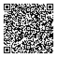 樹林興仁花園夜市商圈法拍屋光興街透天厝-QR CODE