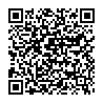 樹林貨梯廠房-QR CODE