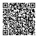 樹林超值天車鋼構廠房-QR CODE