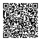 樹林超值天車鋼構廠房-QR CODE