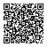 樹林超值工業RC廠房-QR CODE