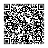 樹林超值工業RC廠房-QR CODE