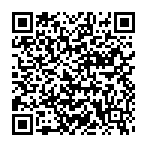 樹林超值廠房-QR CODE