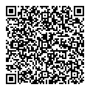 樹林超值挑高工業大廠房專營樹林區廠房工業地買賣出租-QR CODE