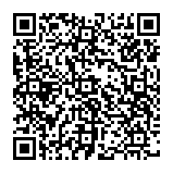 樹林超大面寬廠房-QR CODE
