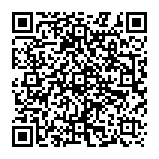 樹林路邊乙工透天-QR CODE