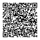 樹林路邊透天工業地廠房買賣租賃-QR CODE