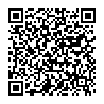 樹林車梯廠房-QR CODE