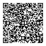 樹林車站商業區金店面前後臨路博愛街85號板林路-QR CODE