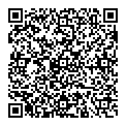 樹林車站新北市樹林區復興路92號3樓法拍屋代標推薦-QR CODE