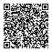 樹林車站旁透天廠房工業地廠房買賣租賃-QR CODE