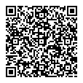 樹林車站旁透天廠房工業地廠房買賣租賃-QR CODE