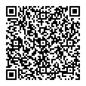 樹林車站旁雙面寬RC工業廠房-QR CODE