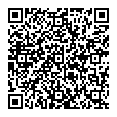 樹林車站樹新路28巷12號4樓-QR CODE