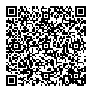 樹林車站樹林區復興路92號4樓法拍屋代標推薦-QR CODE