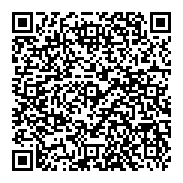 樹林車站樹林金站套房中山路一段113號10樓2-QR CODE