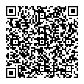 樹林車站秀泰影城邊間景觀電梯4房車位-QR CODE