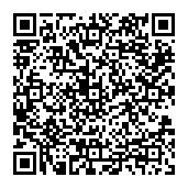 樹林車站長壽公園公寓復興路92號4樓-QR CODE