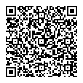 樹林車站長壽公園旁公寓3樓-QR CODE