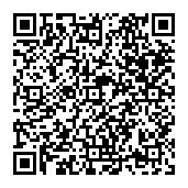 樹林車站雙面寬RC廠房廠辦倉庫出售-QR CODE