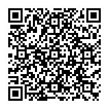 樹林車站雙面寬RC廠房-QR CODE