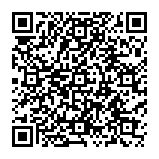 樹林車站雙面寬RC廠房-QR CODE