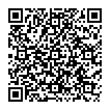樹林車站雙面寬RC廠房-QR CODE