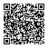 樹林車站雙面寬RC廠房-QR CODE