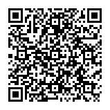 樹林車站雙面寬RC廠房-QR CODE